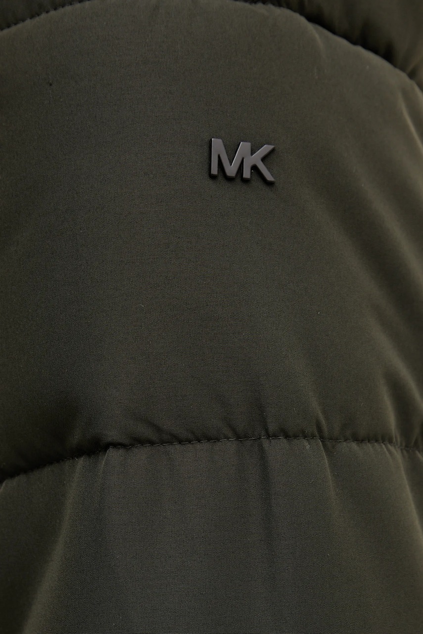 Bunda Michael Kors