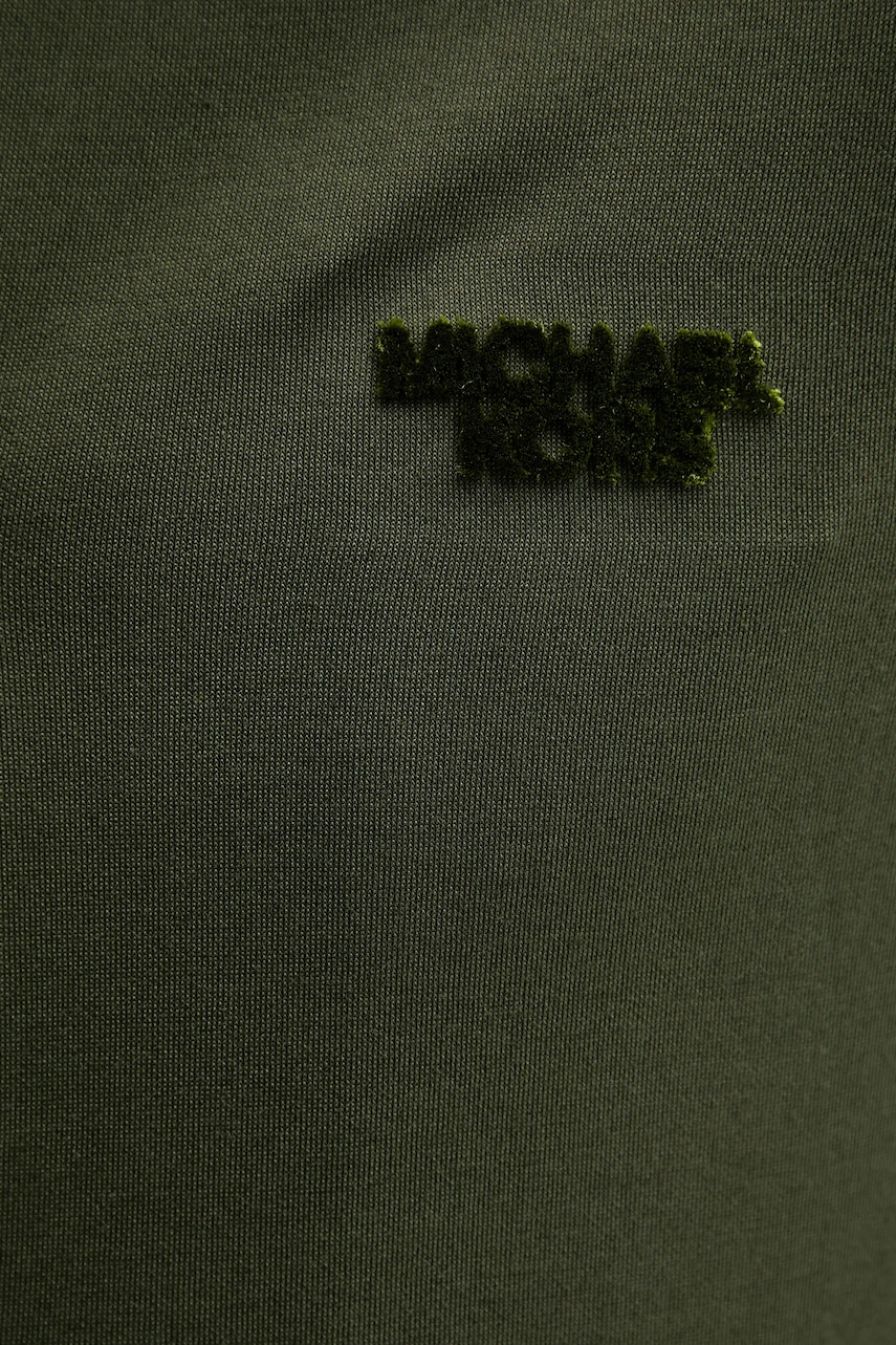 Košeľa Michael Kors
