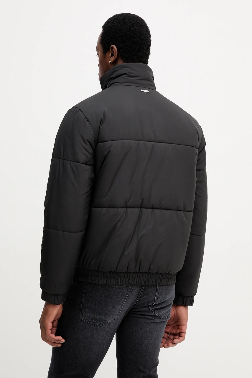 Bunda Michael Kors (obrázek 3)