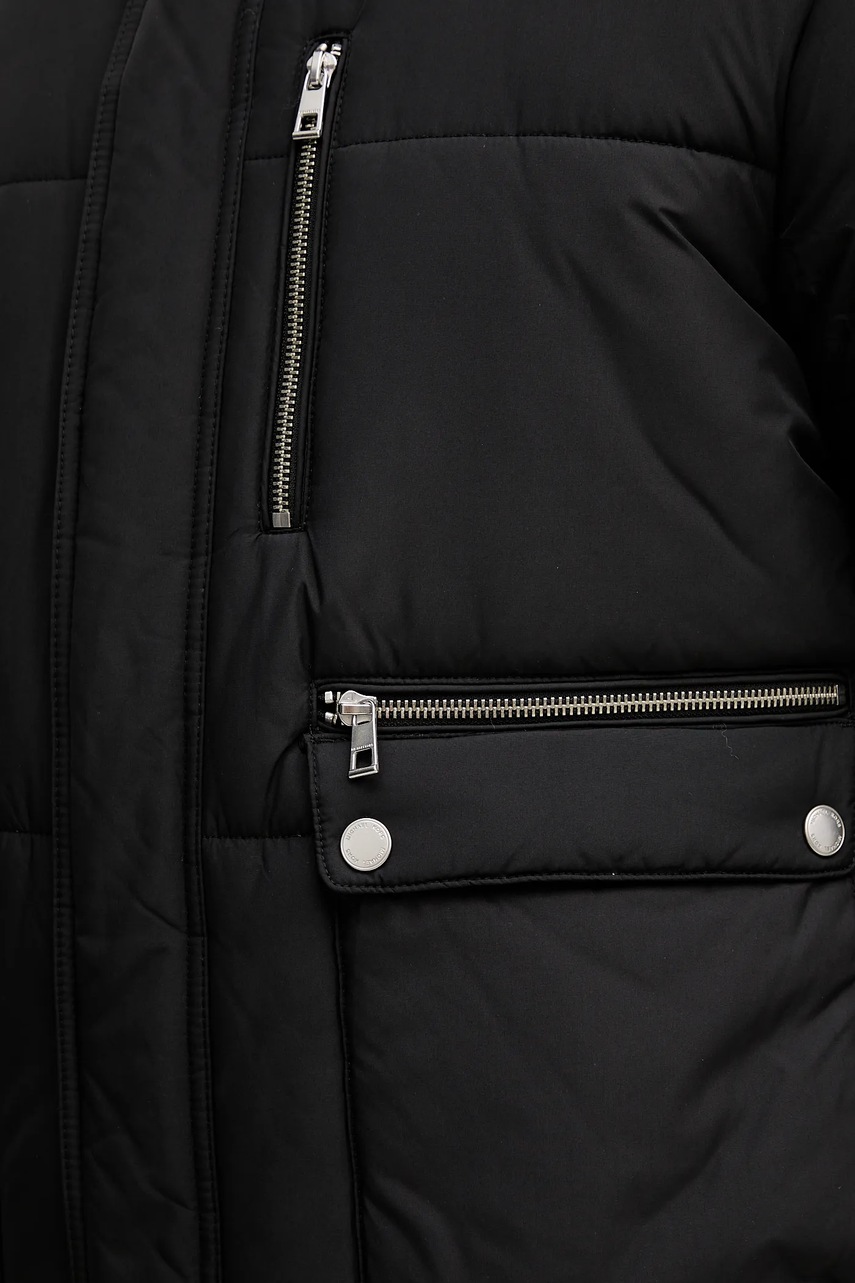 Bunda Michael Kors (obrázek 5)