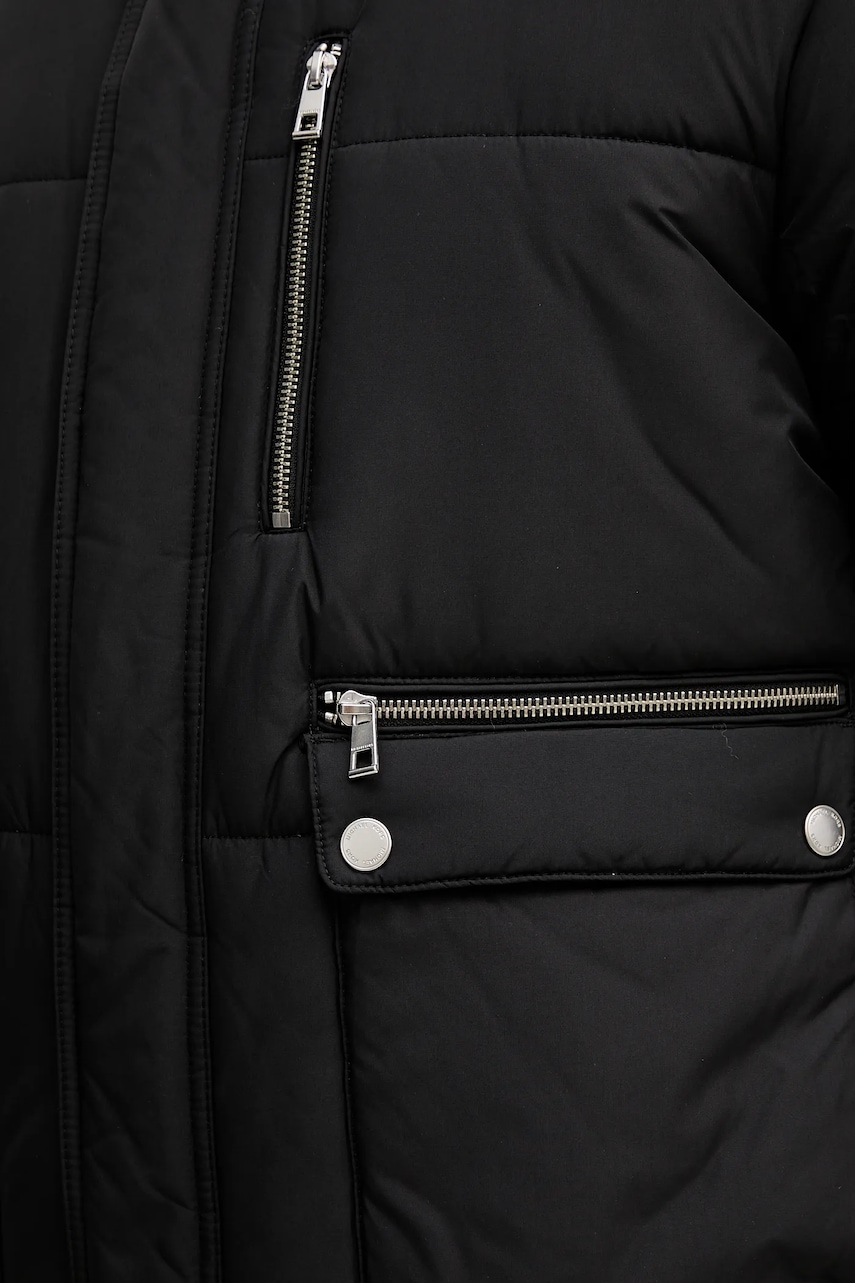 Bunda Michael Kors