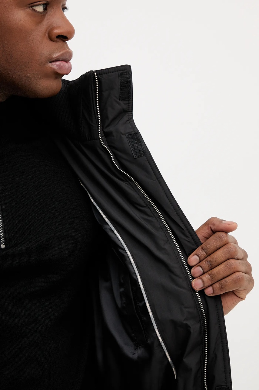 Bunda Michael Kors (obrázek 6)