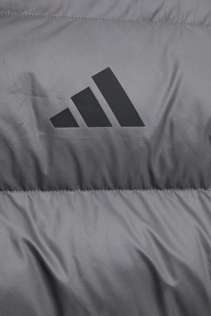 Bunda adidas Essentials Climawarm