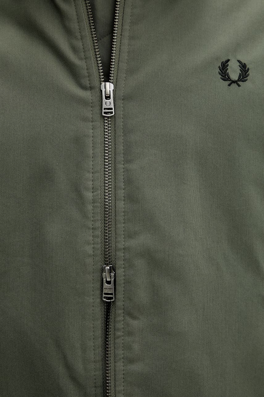 Bunda Fred Perry