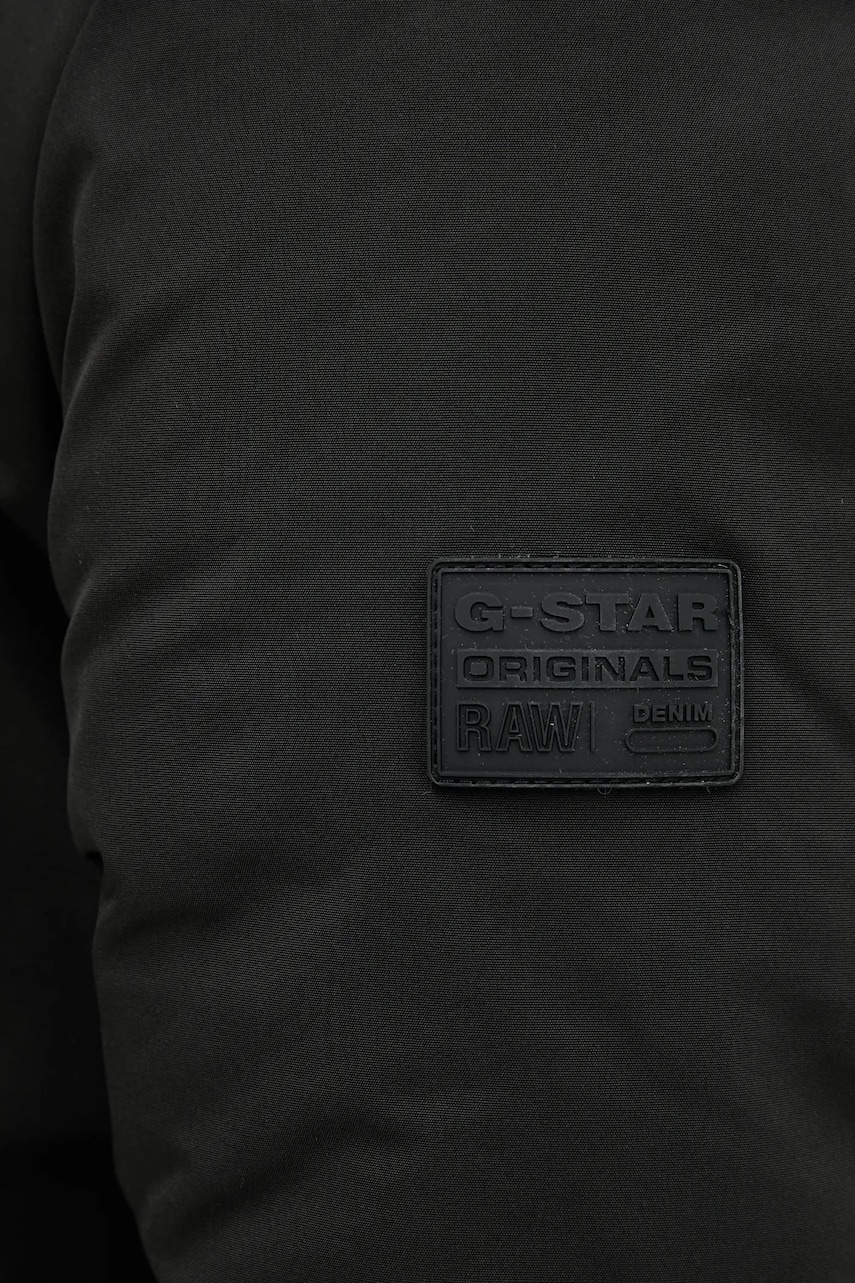 Bunda G-Star Clean Vodan