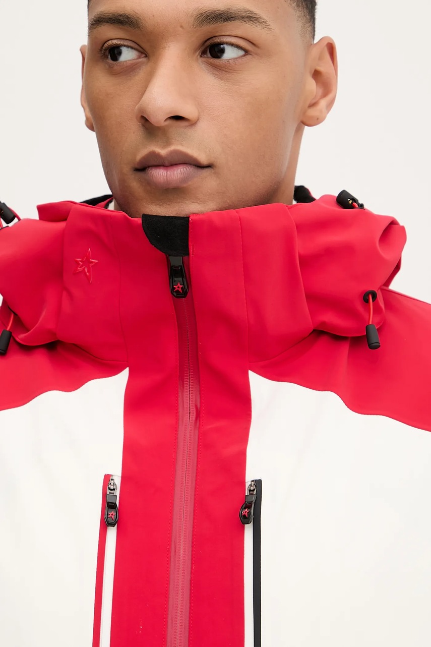 Μπουφάν για σκι Perfect Moment Chamonix II φωτογραφία