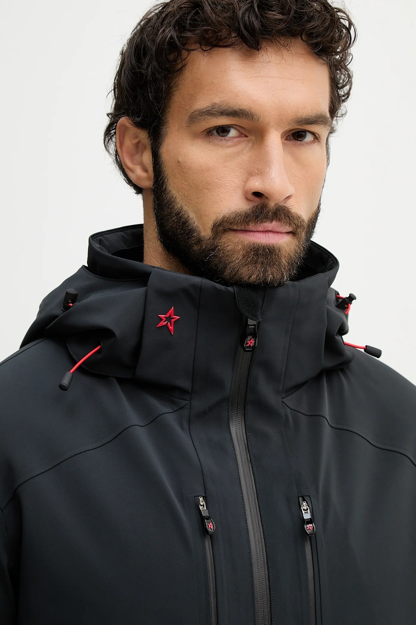 Μπουφάν για σκι Perfect Moment Chamonix II φωτογραφία