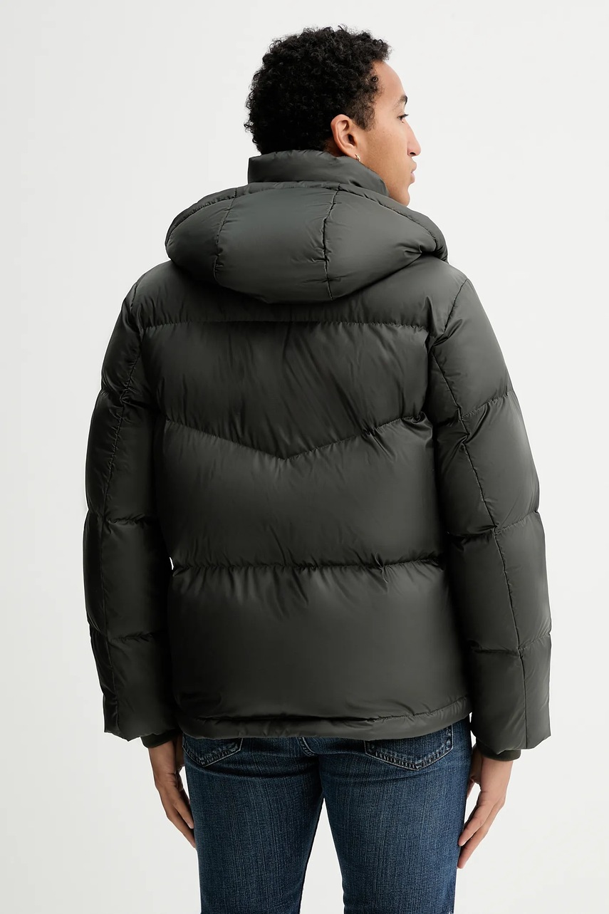 Péřová bunda Marc O'Polo (obrázek 3)