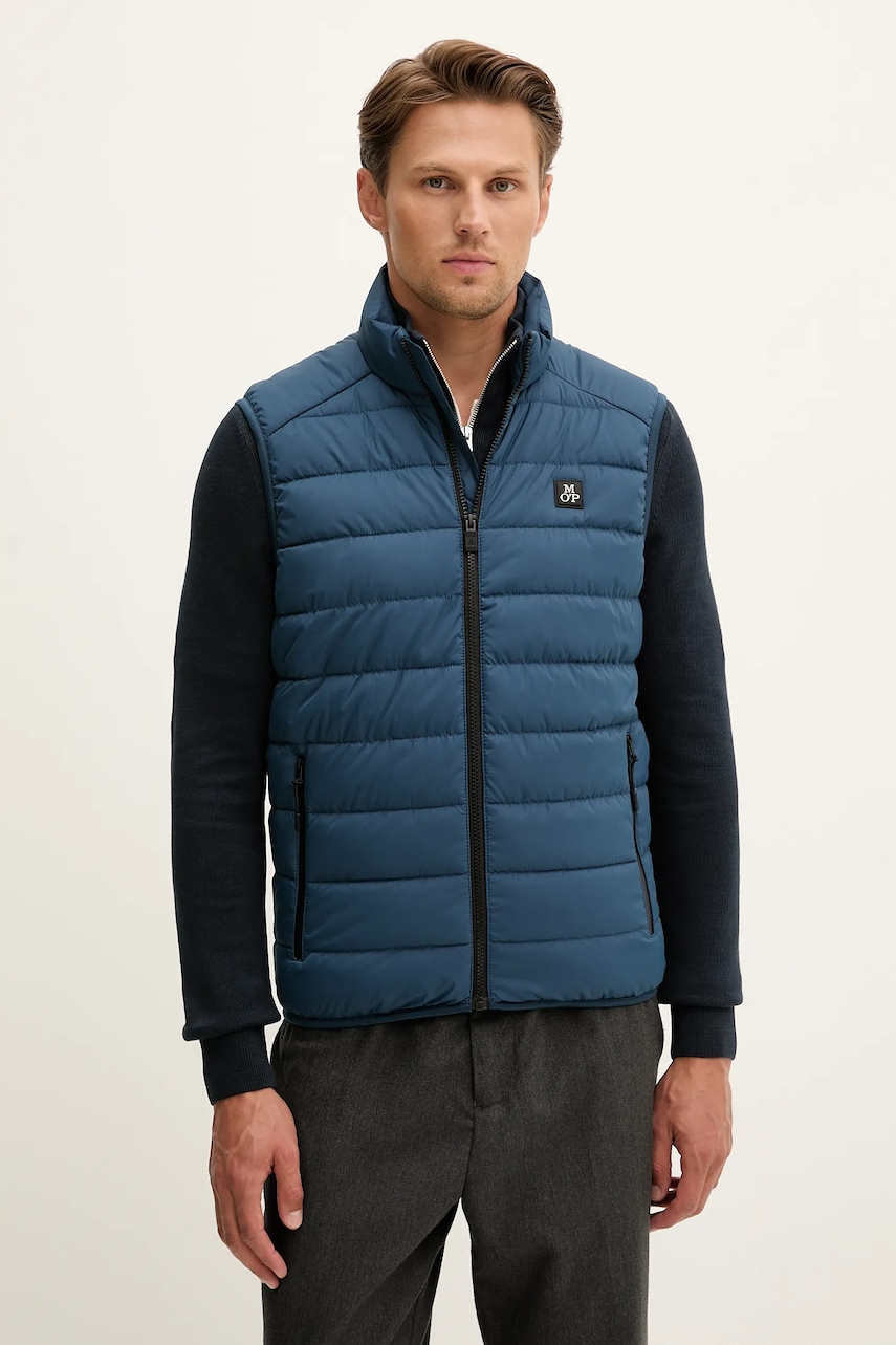 Marc O'Polo vestă de tranziție, 528096072028