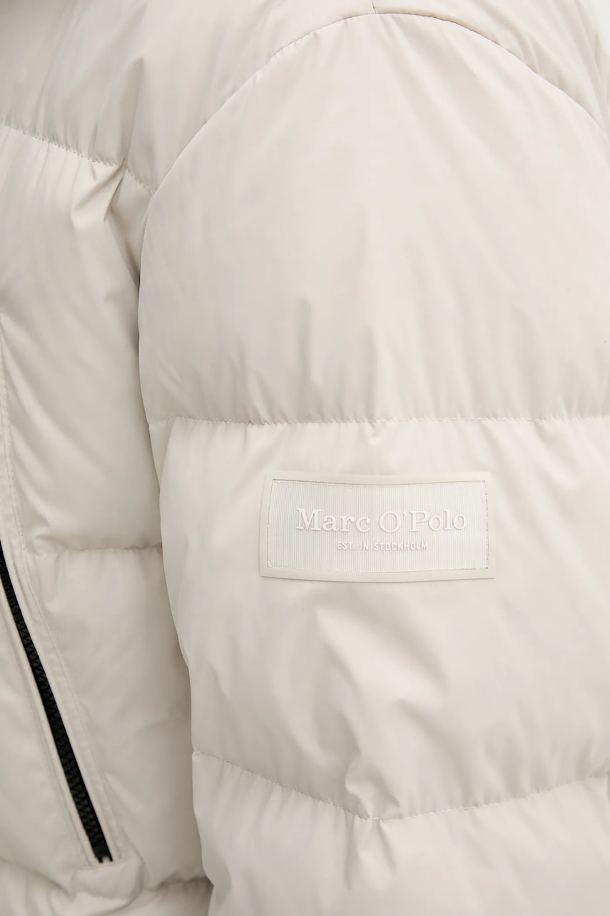 Páperová bunda Marc O'Polo