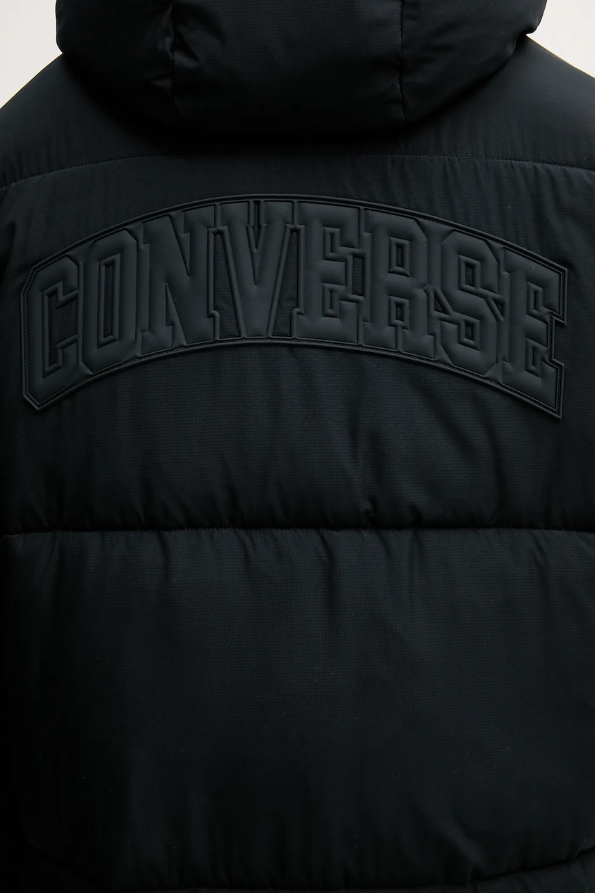 Bunda Converse