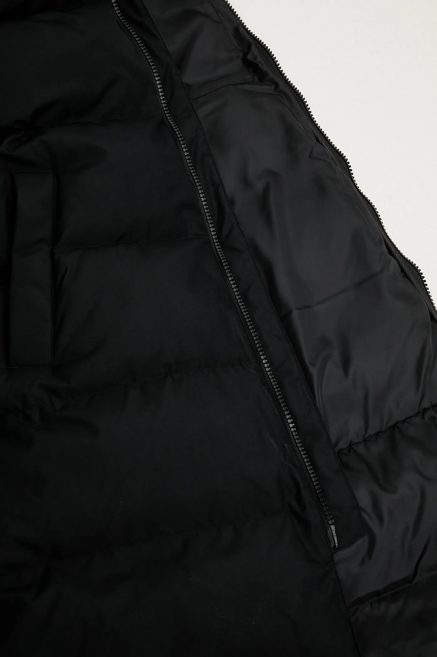 Bunda Lacoste (obrázek 5)