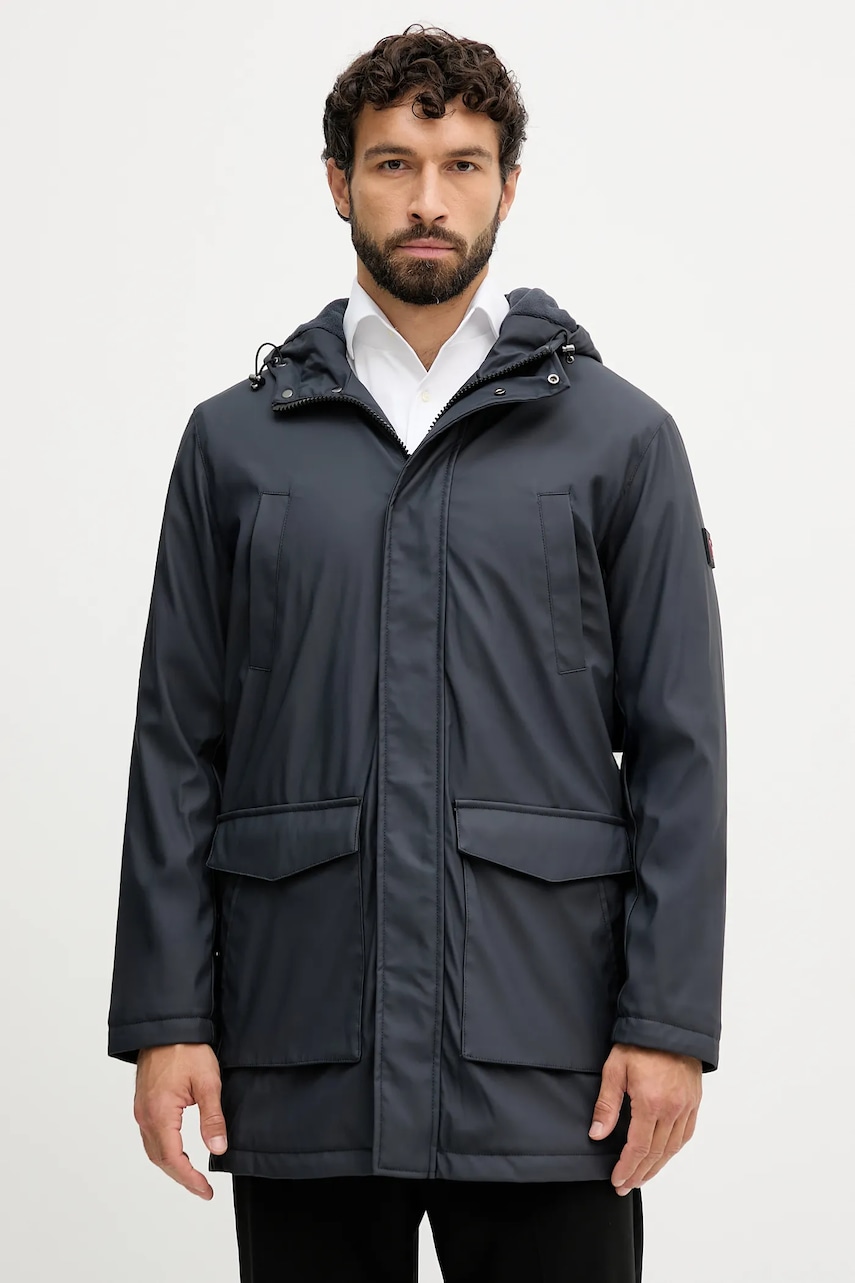 Μπουφάν Liu Jo