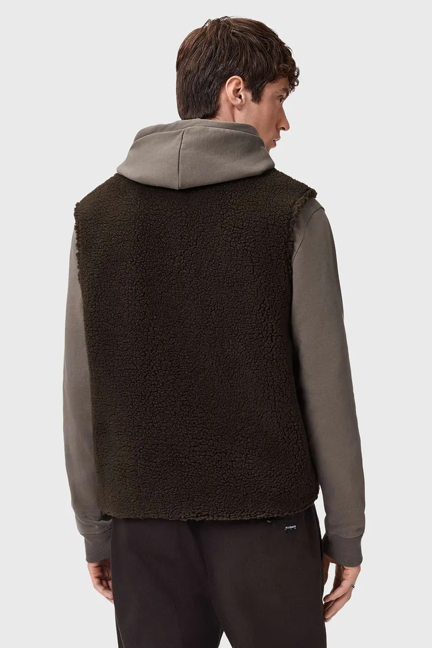 Vesta AllSaints OTIS (obrázek 3)