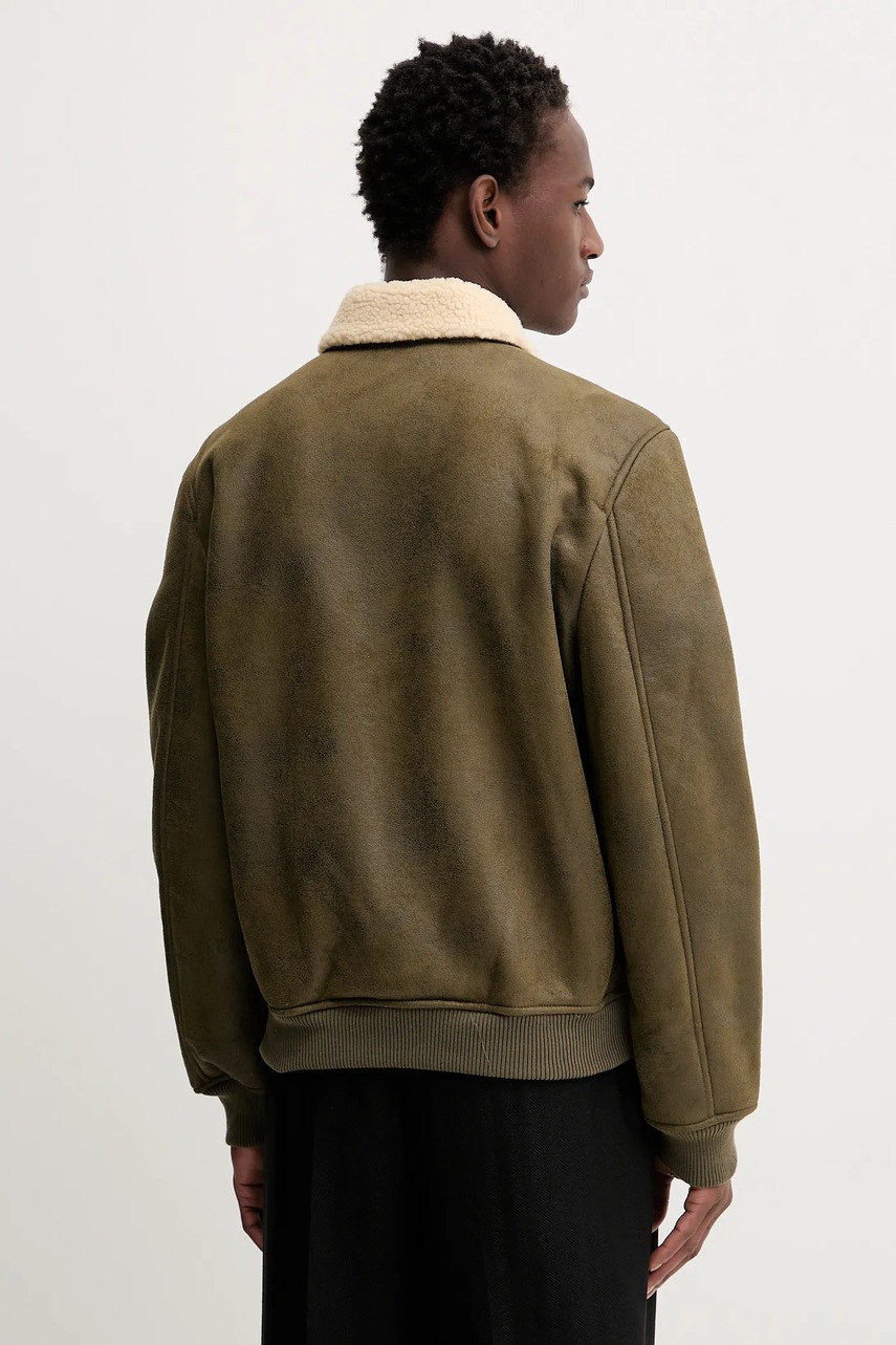 Μπουφάν Guess Jeans φωτογραφία