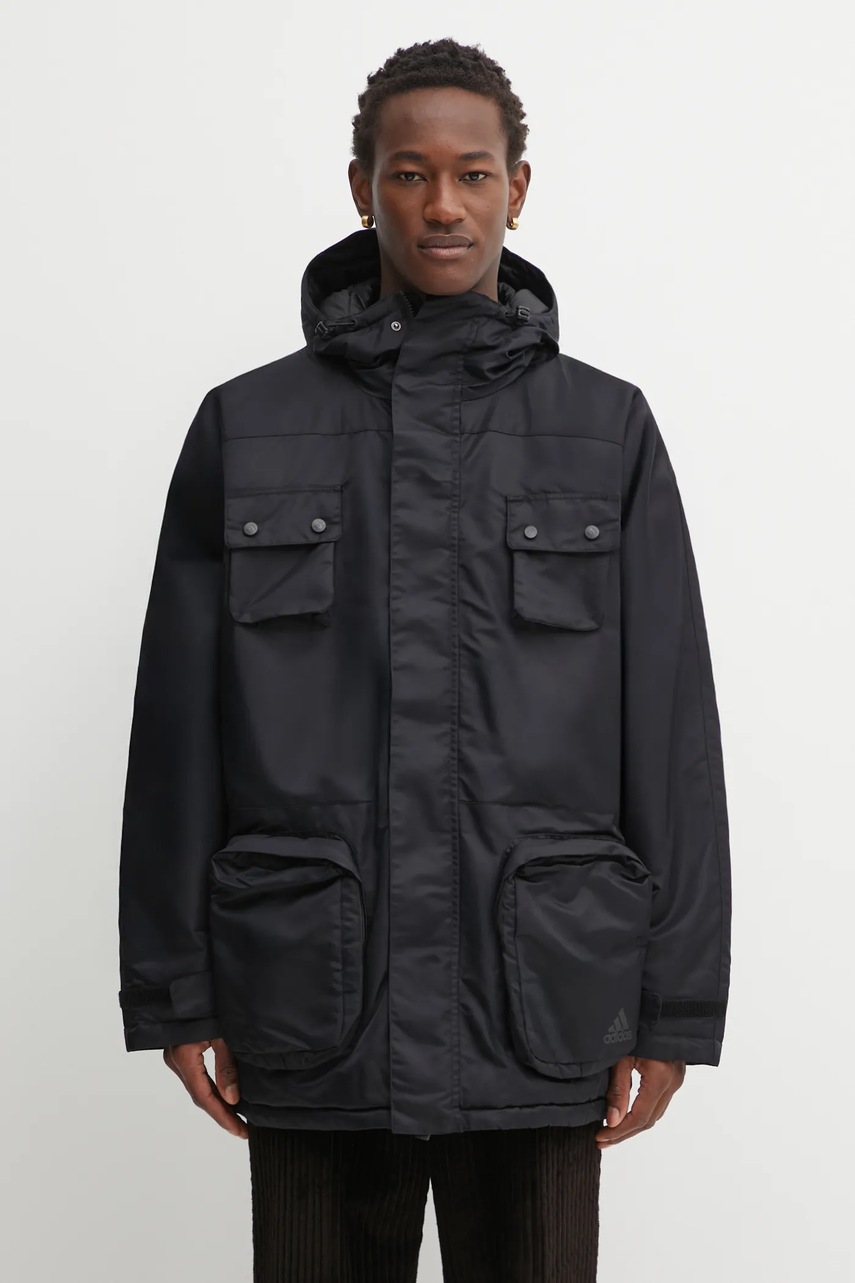 adidas Originals geacă Parka CPH JKT
