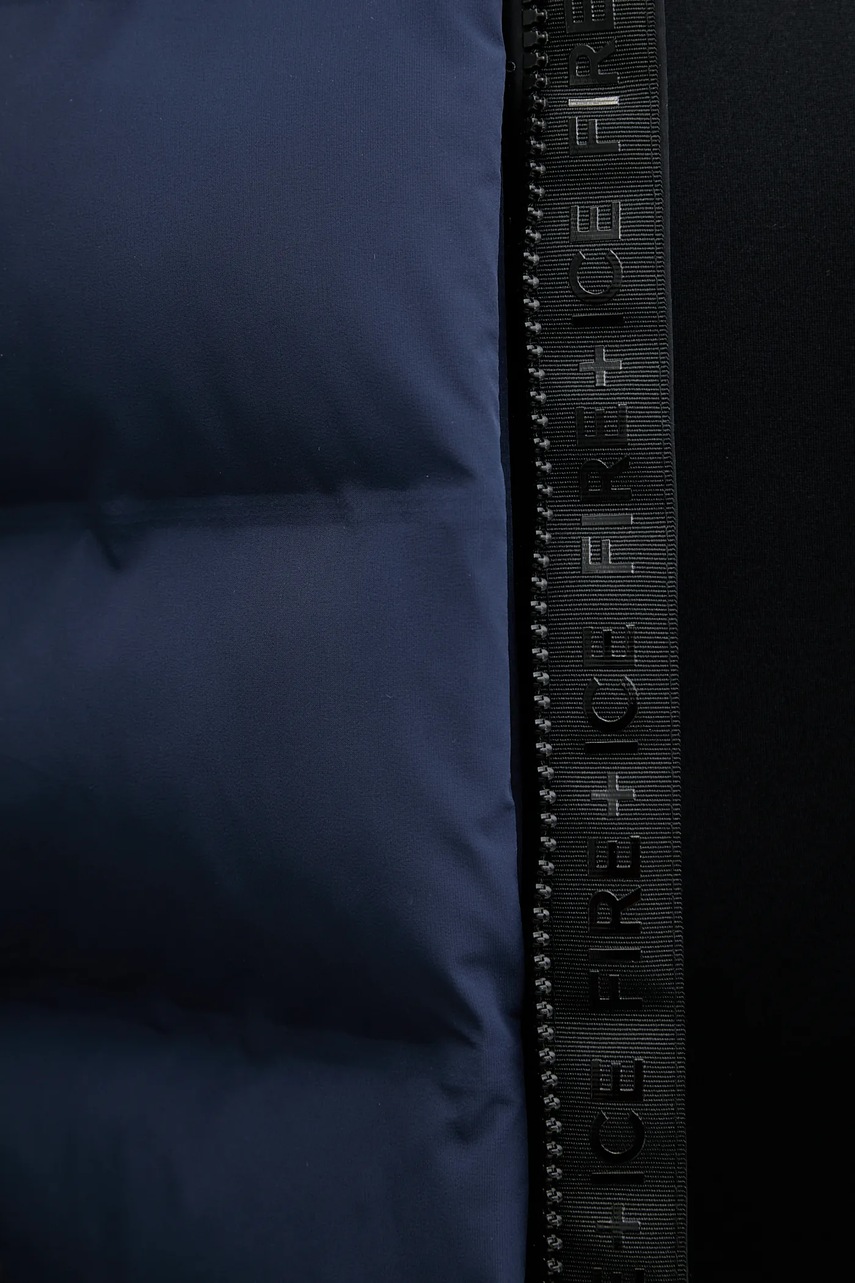 Lyžařská bunda BOGNER Fire+Ice TEC-LUKA (obrázek 7)