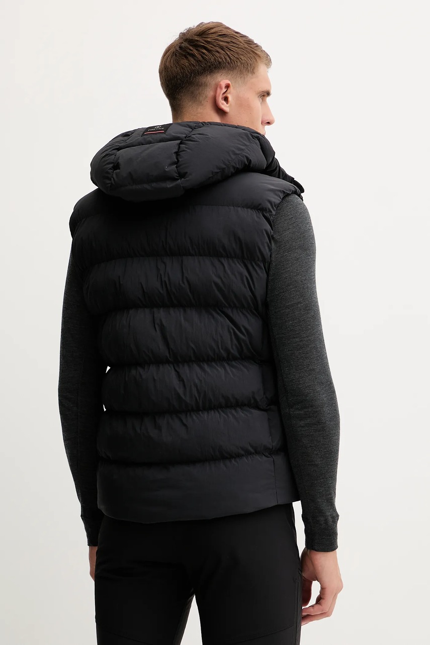 Αμάνικο μπουφάν BOGNER Fire+Ice HOWARD φωτογραφία