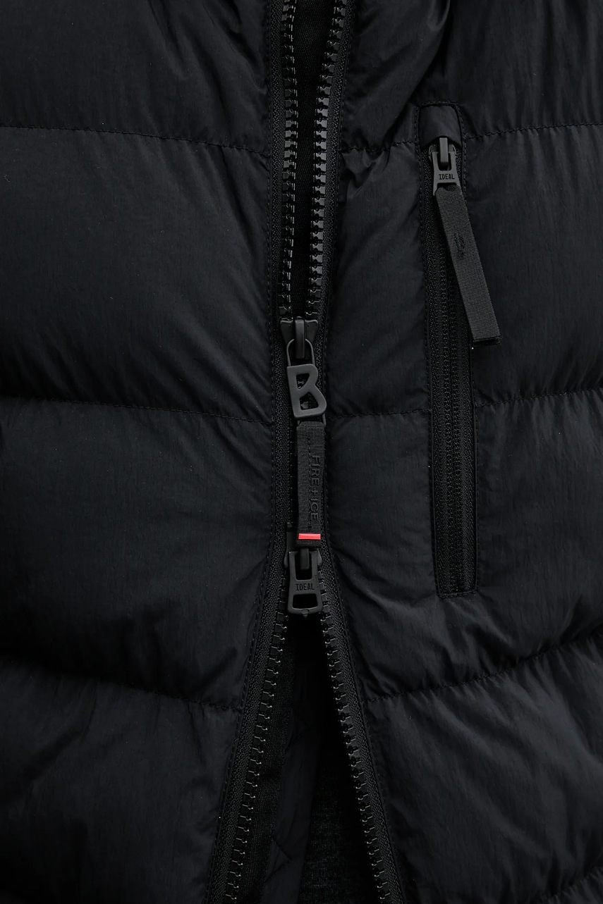 Αμάνικο μπουφάν BOGNER Fire+Ice HOWARD φωτογραφία