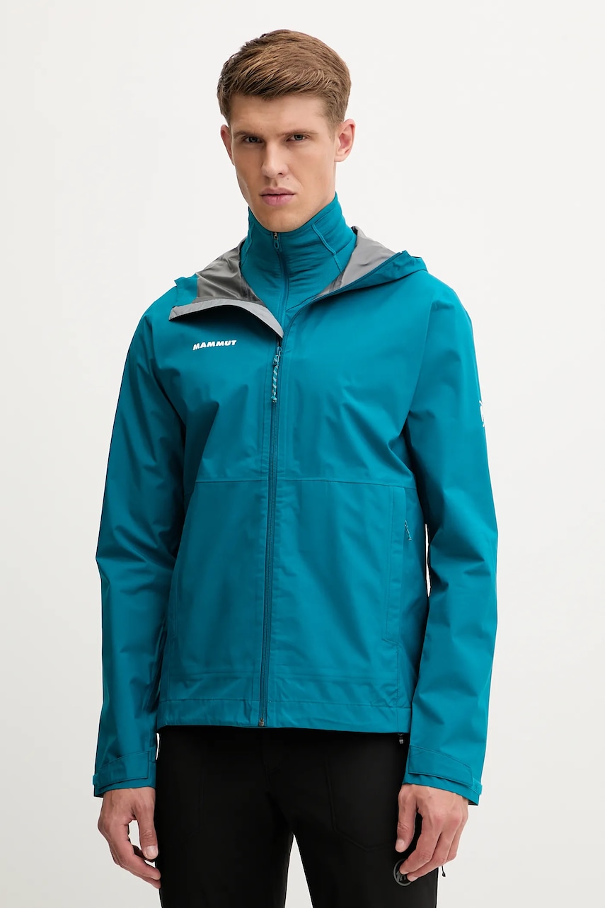 Mammut geacă de exterior Linard Light 1010.31490