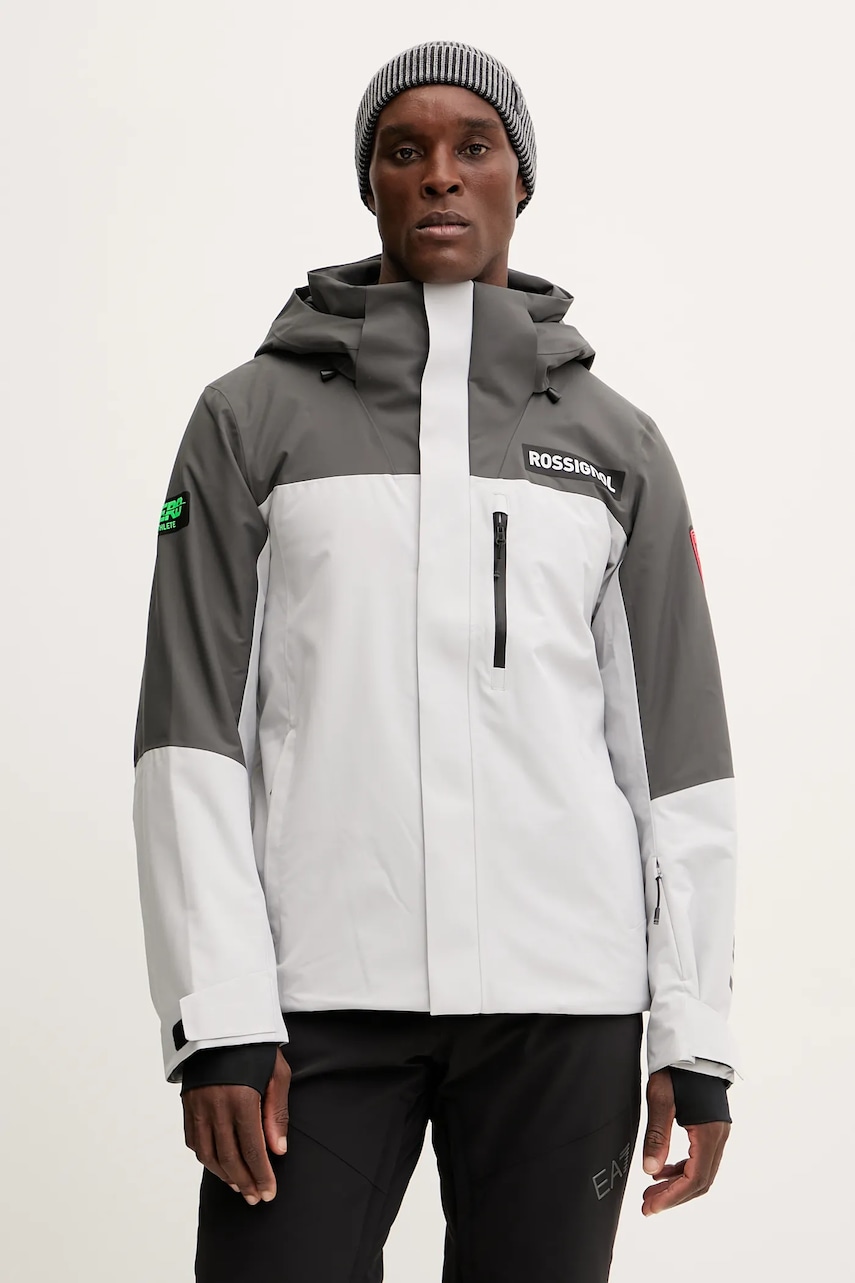 Rossignol geacă de schi HERO