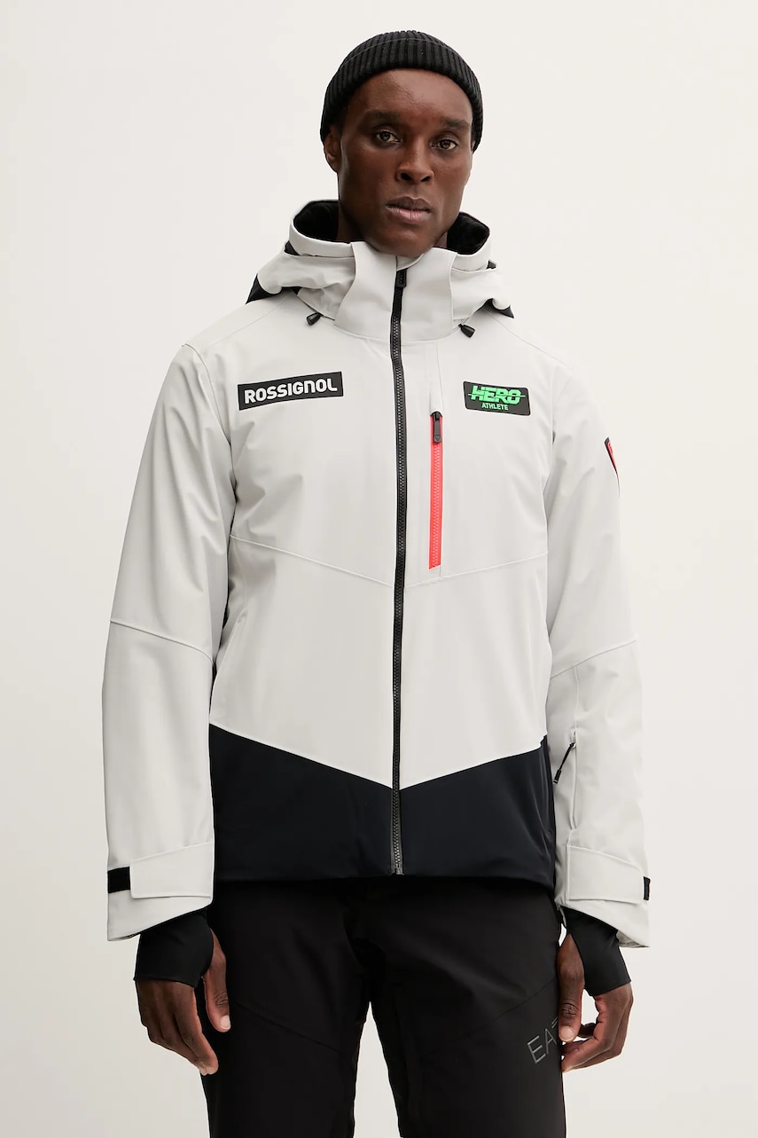 Rossignol geacă de schi HERO