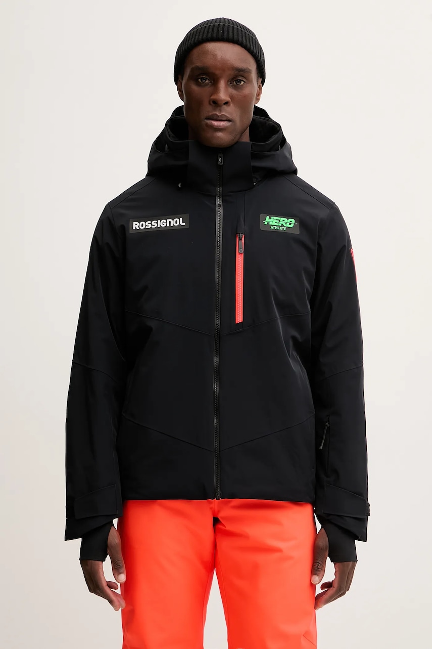 Rossignol geacă de schi HERO