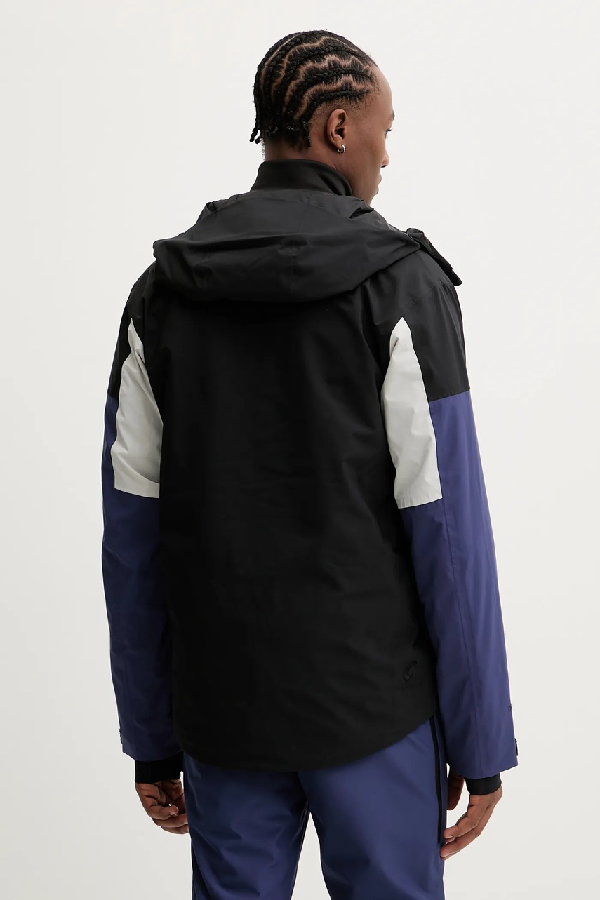 Bunda Picture Naikoon (obrázek 3)