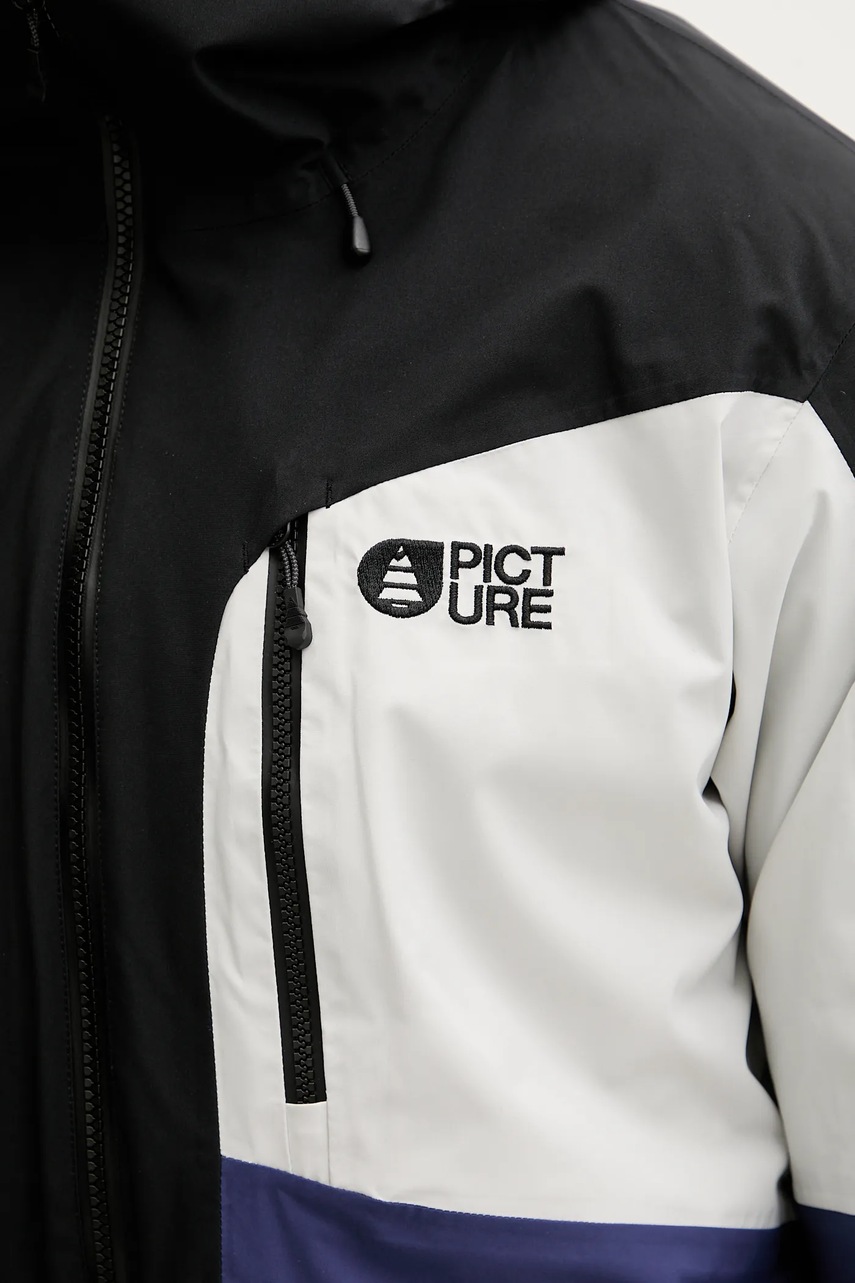 Bunda Picture Naikoon (obrázek 6)