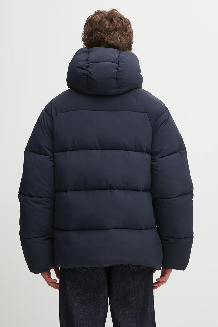 Μπουφάν Daily Paper Relaxed Puffer φωτογραφία