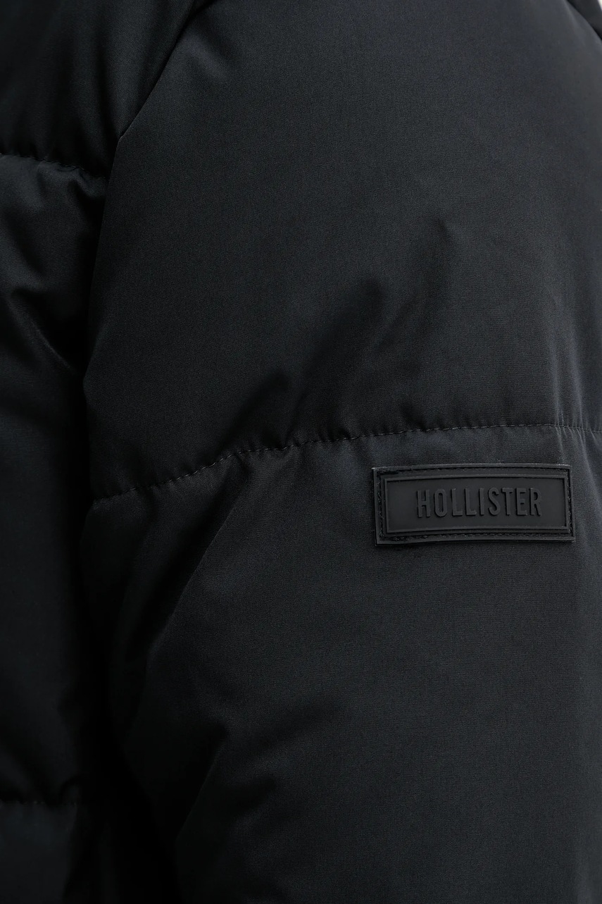 Bunda Hollister Co.