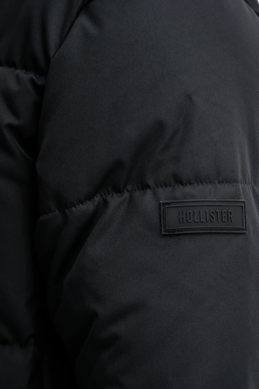 Bunda Hollister Co.