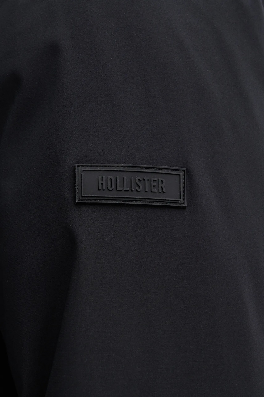 Bunda Hollister Co.