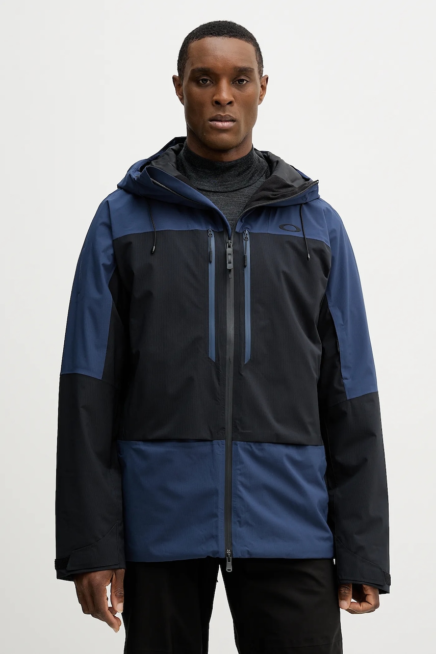 Oakley geacă de schi CANOPY PRO