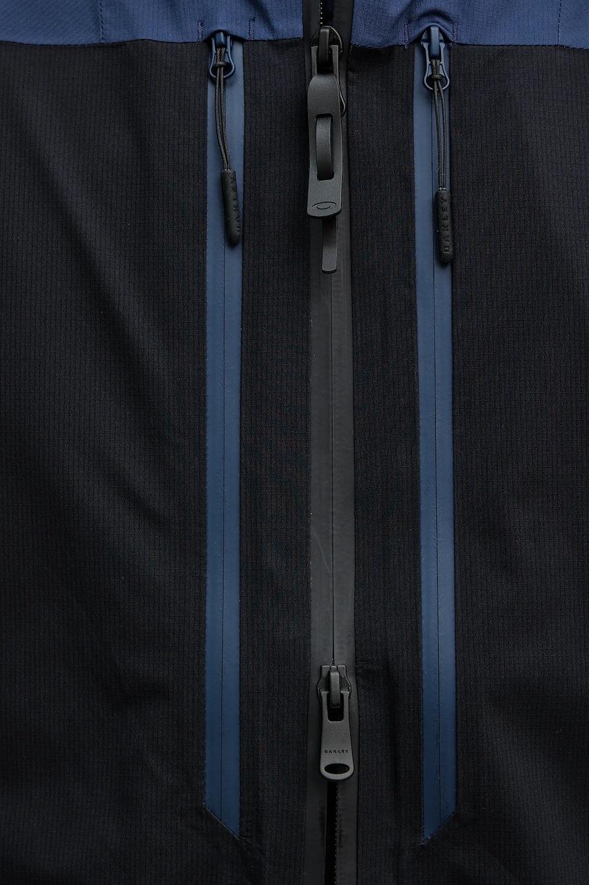 Lyžařská bunda Oakley CANOPY PRO (obrázek 6)