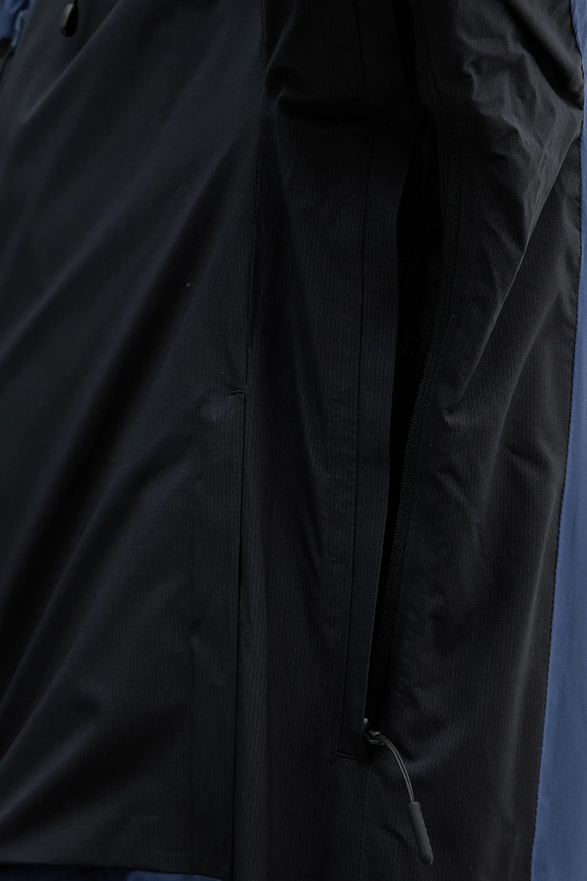 Lyžařská bunda Oakley CANOPY PRO (obrázek 8)