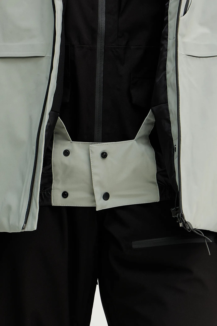 Lyžařská bunda Oakley CANOPY (obrázek 9)