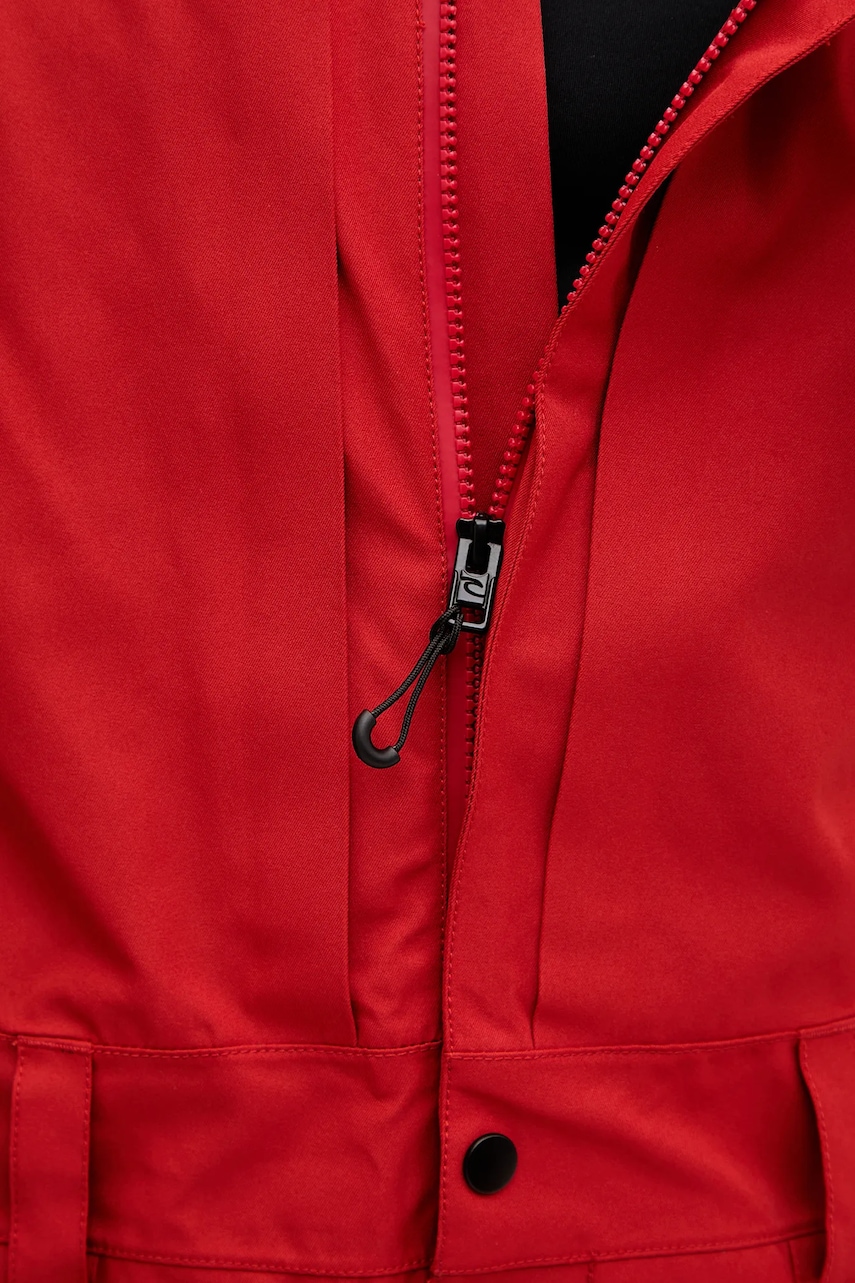 Lyžiarska bunda Rip Curl ANTI SERIES