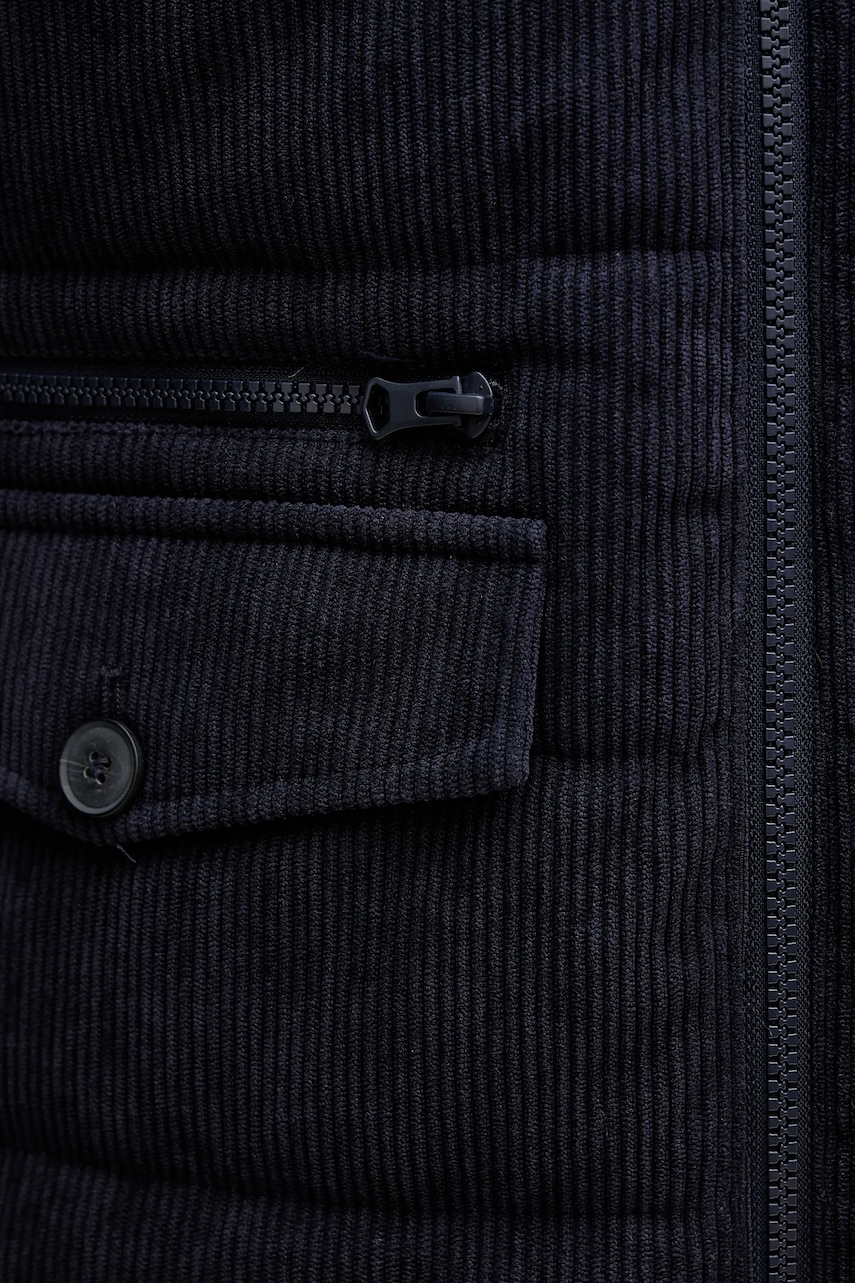 Vesta United Colors of Benetton