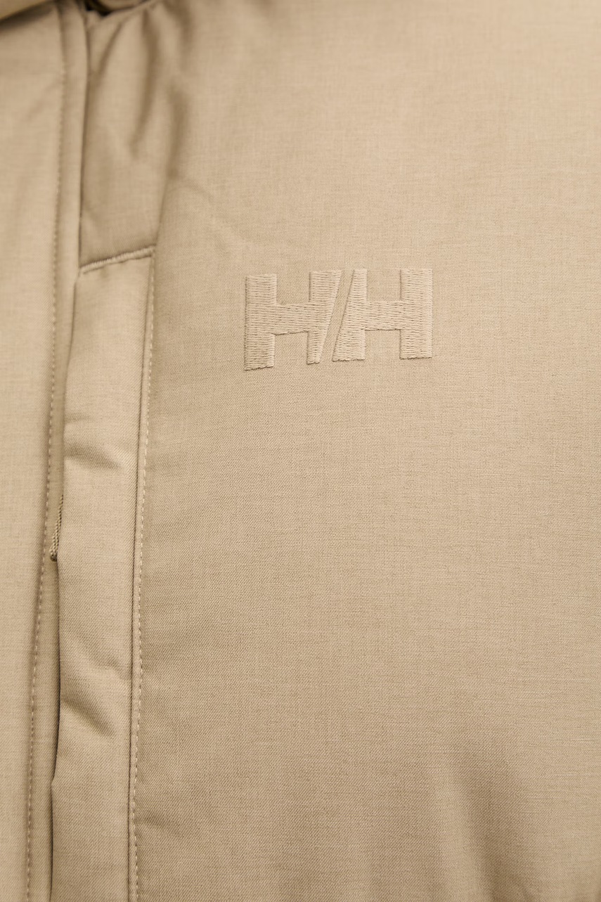 Bunda Helly Hansen ALBY PUFFY PARKA