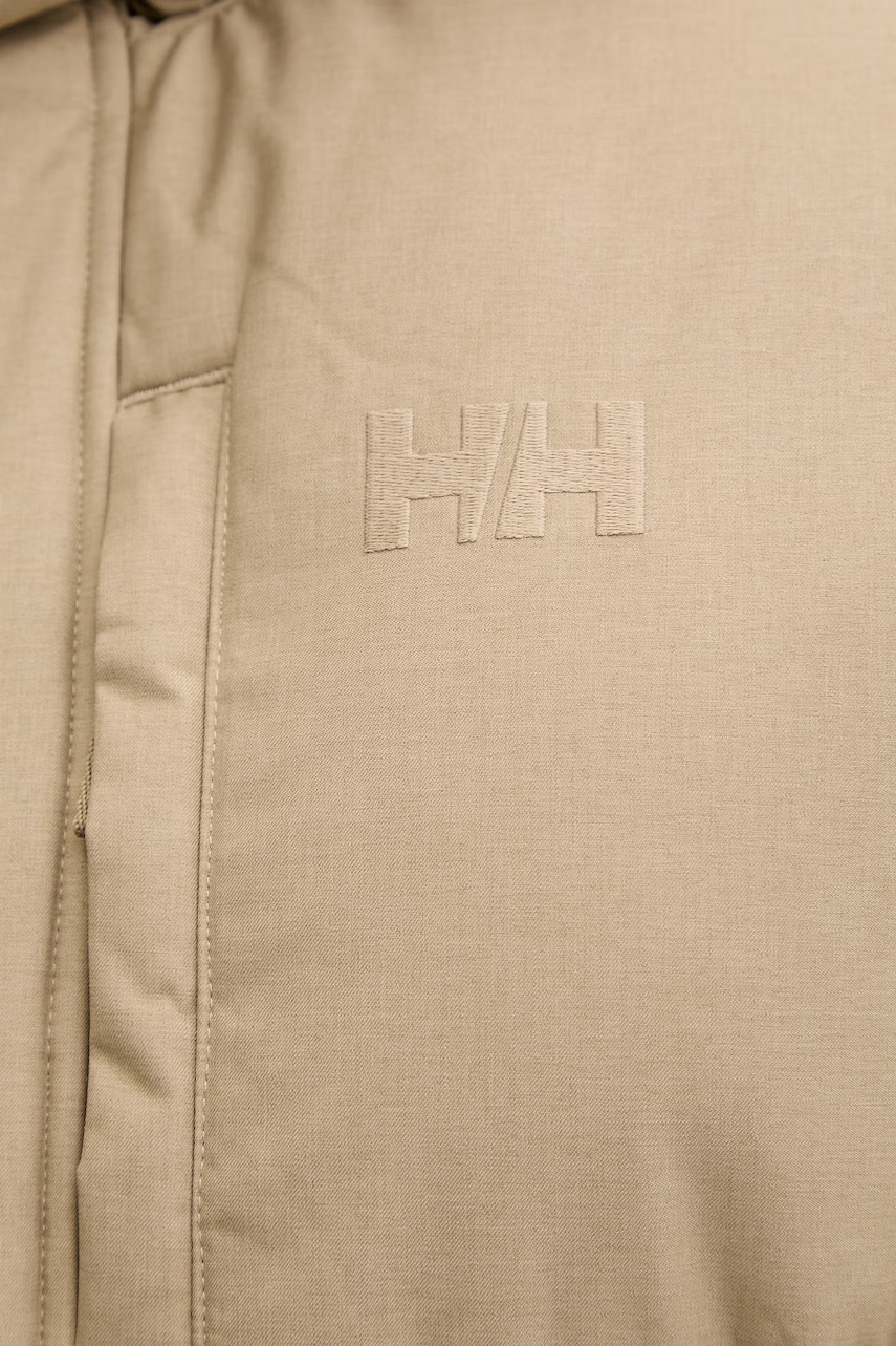 Bunda Helly Hansen ALBY PUFFY PARKA