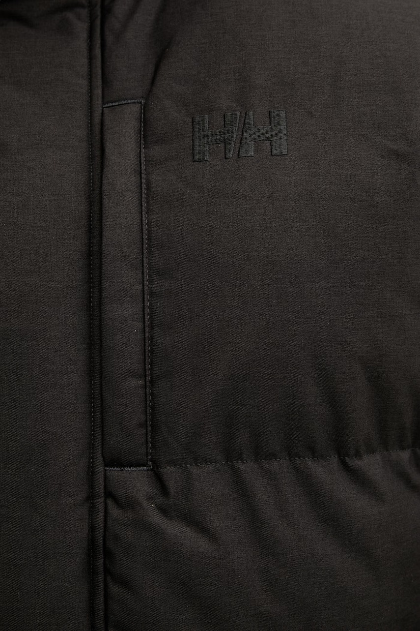 Bunda Helly Hansen ALBY PUFFY PARKA