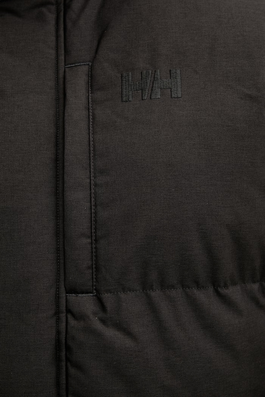 Bunda Helly Hansen ALBY PUFFY PARKA