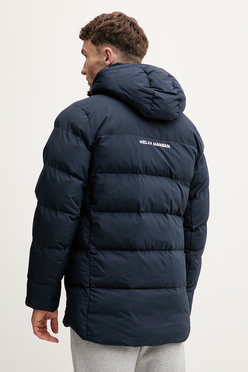 Bunda Helly Hansen VARDO PARKA
