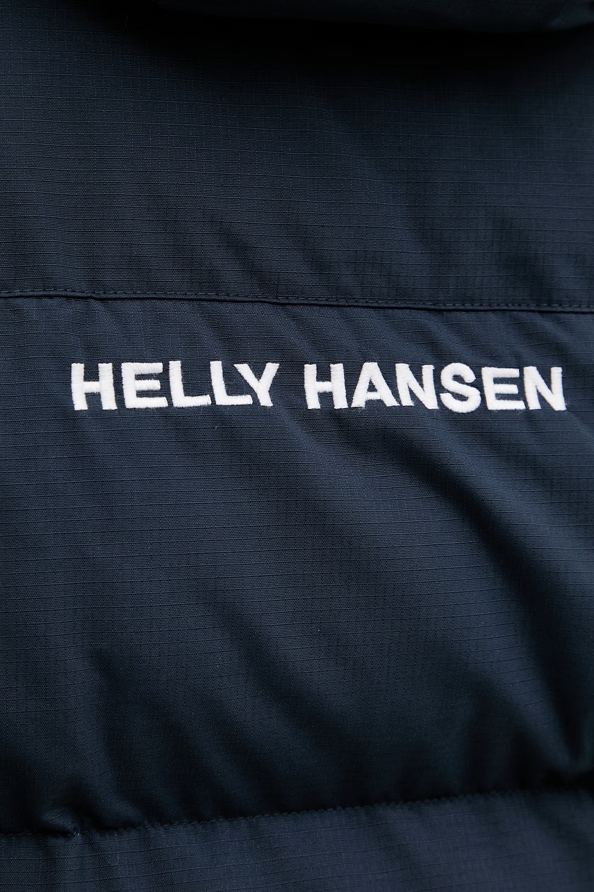 Bunda Helly Hansen VARDO PARKA