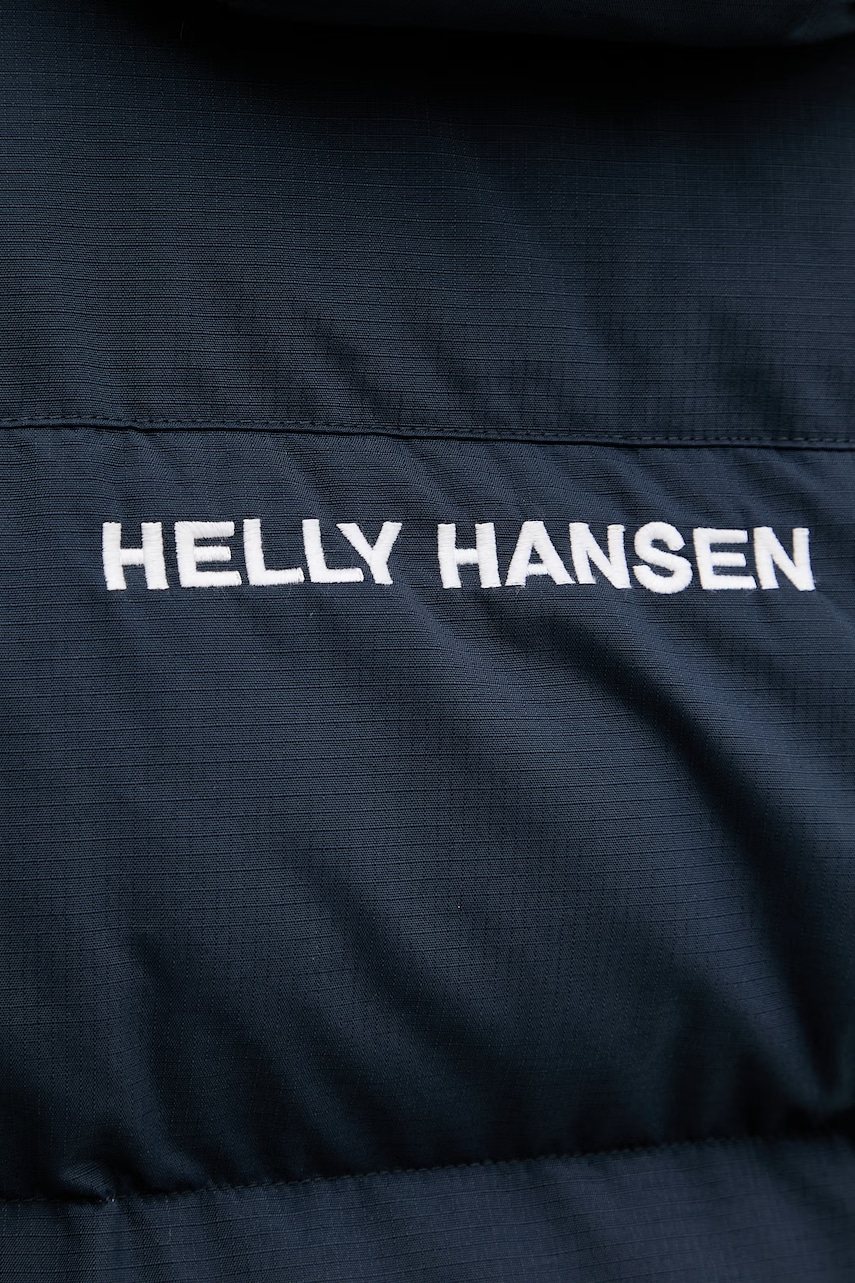 Bunda Helly Hansen VARDO PARKA