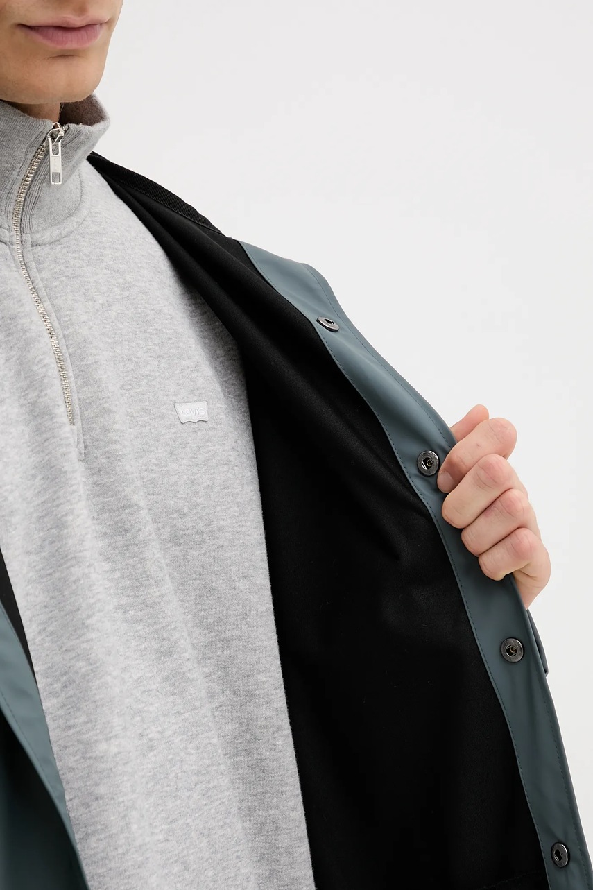 Bunda Rains 12010 Jacket (obrázek 12)