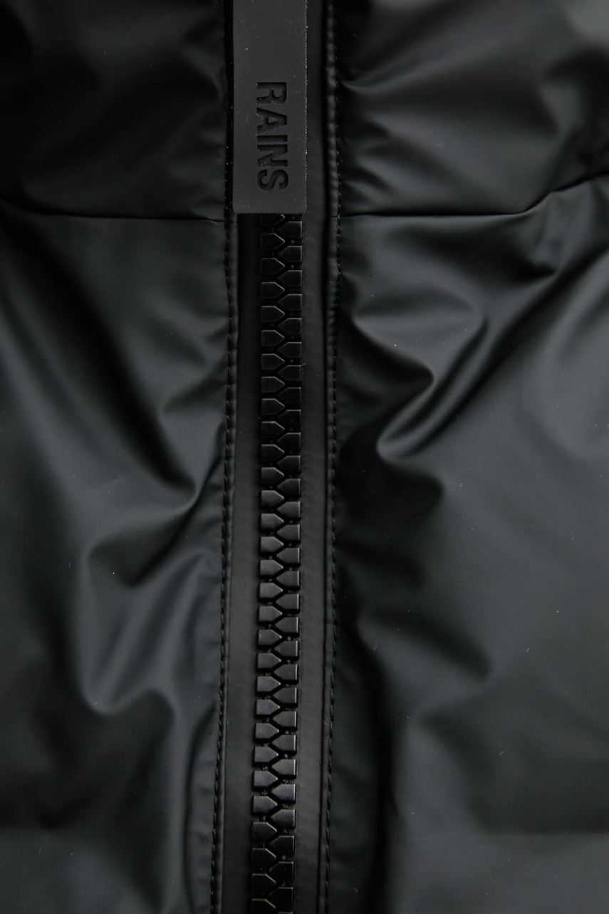 Vesta Rains 17220 Alta Vision Puffer Vest (obrázek 12)