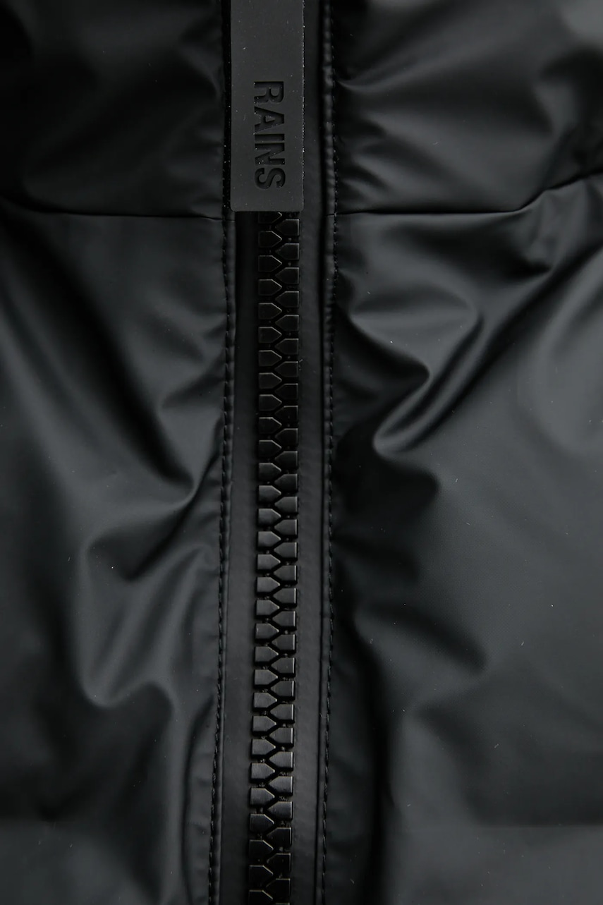 Vesta Rains 17220 Alta Vision Puffer Vest