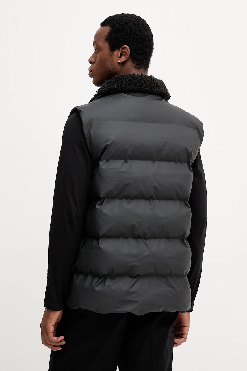 Vesta Rains 17220 Alta Vision Puffer Vest